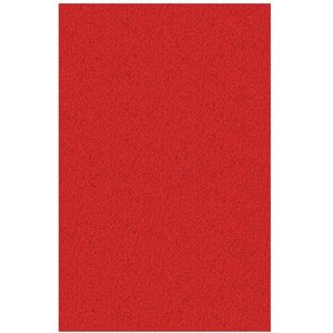Boston PG-234-SRD pickguard material, 2 ply, 45x29cm, sparkling red