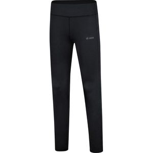 Jako Shape 2.0 Jazzpant Dames - Zwart | Maat: 34