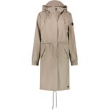 Cars Jeans - Jas Sharonne - Dames - Lichte jassen