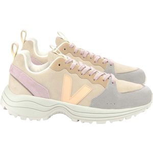 VEJA Venturi Suede Multicolor Dames Sneakers - Maat 36