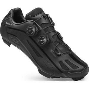 FLR MTB Schoenen F-95X maat 41 zwart