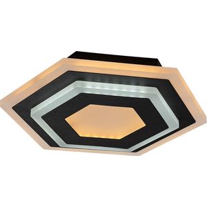 Rabalux - Wandlamp - lamp - plafondlamp - 23W - warme en koude kleur - 1000 lm