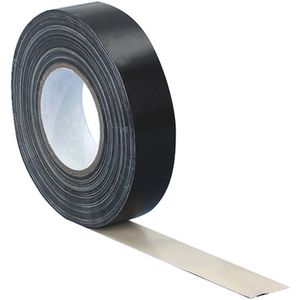 Wurth - Textieltape, polyester - Textieltape x 1 st