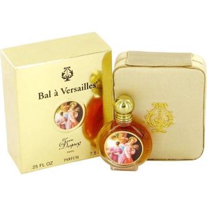 BAL A VERSAILLES by Jean Desprez 7 ml - Pure Perfume