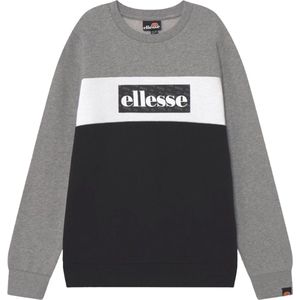 Ellesse Pavone Sweater Junior