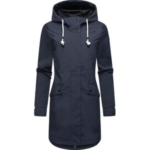 Ragwear Damen softshell jas