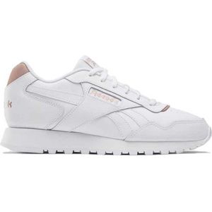 Reebok Classics Reebok Glide Schoenen Wit EU 35 1/2 Vrouw