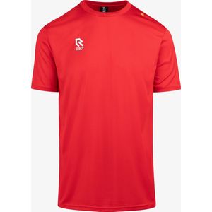 Crossbar Sportshirt Unisex - Maat L