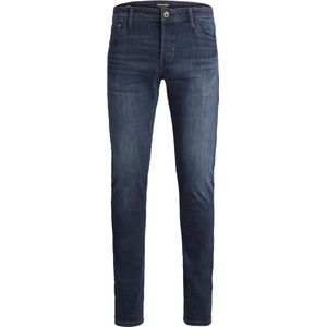 JACK&JONES JJIGLENN JJORIGINAL AM 812 NOOS Heren Jeans - Maat W34 X L36