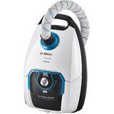 Bosch Serie 8 In'genius ProSilence BGL8SIL5 - Stofzuiger