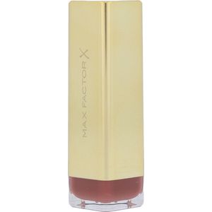 Max Factor Colour Elixir Lipstick - 833 Rosewood - Lippenstift