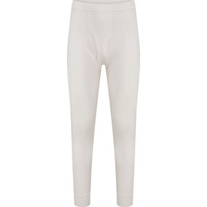 Beeren Thermal Men Pants Woolwhite M