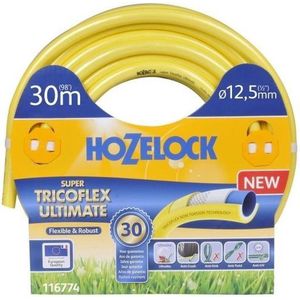Hozelock Super Tricoflex Ultimate 30m � 12,5mm