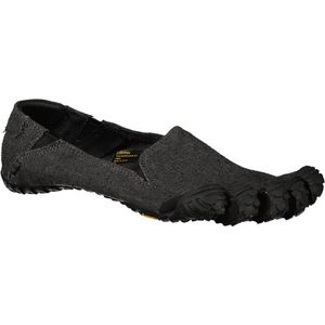 Vibram Fivefingers Cvt Lb Wandelschoenen Zwart EU 38 Vrouw