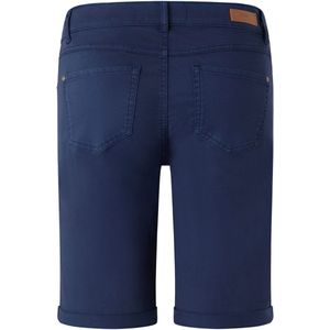 Angels - Short - Maat 42 - Vrouwen - 220 Midnight Bl -