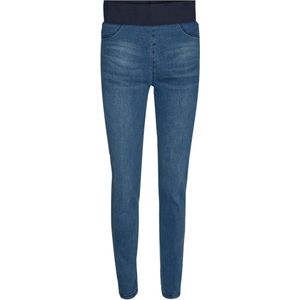 Freequent broek FQ Shantal maat XXL