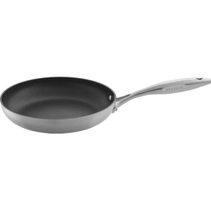 Scanpan CTX - Koekenpan 24cm