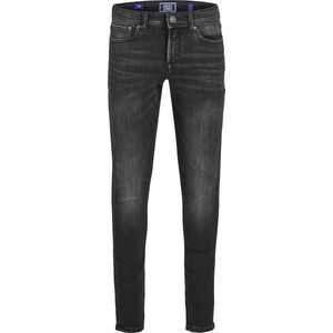 JACK&JONES JUNIOR JJILIAM JJORIGINAL AM 830 NOOS JNR Jongens Jeans - Maat 128