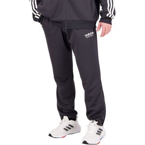 Adidas Select Een Broek Zwart L / Regular Man