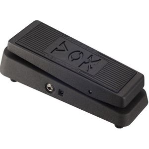 Vox V845 Wah Wah wah-wah pedaal