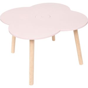 Tafel voor Kinderen Fleur