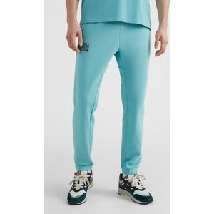 O'neill Broeken ATLANTIC JOGGER