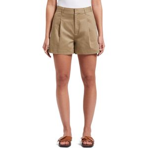 177512 Chino shorts