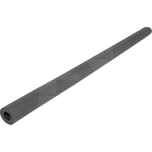 Armaflex/AF leidingisolatie Ø35 - isolatiedikte AF2 /±13mm - 2 meter - isolatie warmtepomp