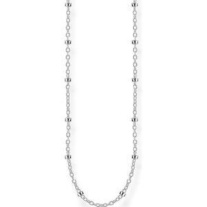 Thomas Sabo - Unisex Halsketting - KE1890-001-21-L42V