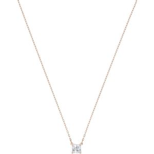 Swarovski ketting Attract 5510698