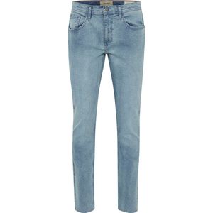 Blend He Twister fit Heren Jeans - Maat 33/32