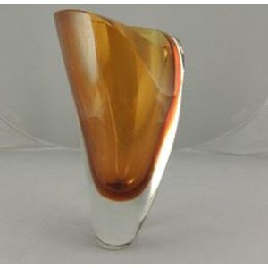 Trofee Glas Oker
