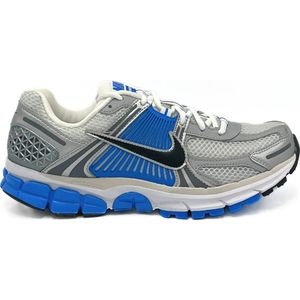 Nike Zoom Vomero 5 (Photo Blue) - Maat 45.5