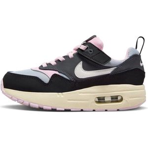 Nike Air Max 1 EasyOn PS-Maat 29.5