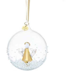 Swarovski 5625988 - Kerstbal - Ornament 2022