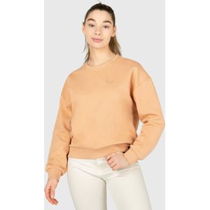 Brunotti Arai-N Dames Sweater - Peachy - XL