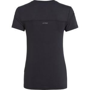 Protest Skipully PRTSAFOU Dames -Maat Xl/42