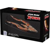 Star Wars X-Wing 2.0 - Trident Class Assault Ship