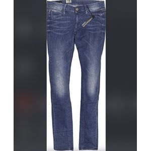 Jeans G-Star Raw 'Dexter Slinky Super Skinny' - Size: W27/L36