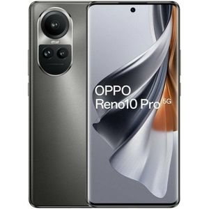 Oppo Reno10 Pro 5G - 256GB - Grijs