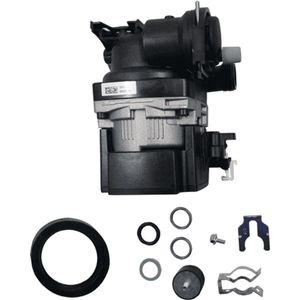 Remeha energiezuinige pomp (met plug), 684989
