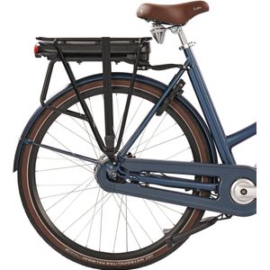Fongers E-Transporter N7 Disc 594 Wh Blauw