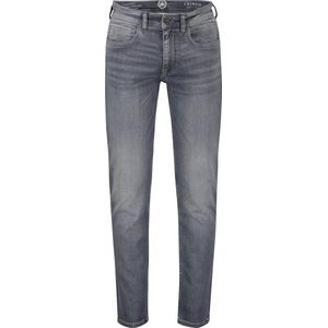 Lerros Jeans Crimson 2009365 262 Mannen Maat - W31 X L32