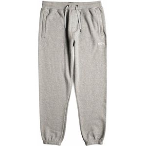 Billabong Arch Joggingbroek - Grey Heather