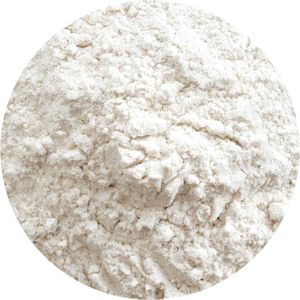 Rijstmeel - 1 Kg - Holyflavours - Biologisch gecertificeerd