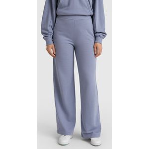 ONeill LULU WIDE LEG JOGGER PANTS - Dames joggingbroek