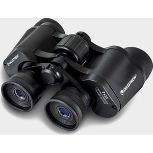 Verrekijker Waterdichte Telescoop Volwassenen \ Powerful binoculars