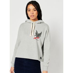 Superdry Dames Trui Vintage Surf Ranchero hoodie