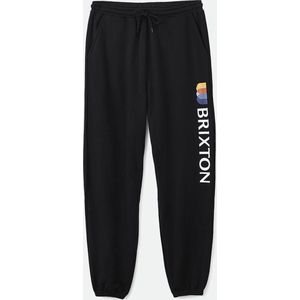 Brixton Alton Heren Broek – Maat XL