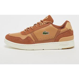 Lacoste T-clip 222 8 SMA LTH - Sneakers Maat 42.5